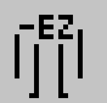 [30dec3] are they literally all just sanses. -Ez