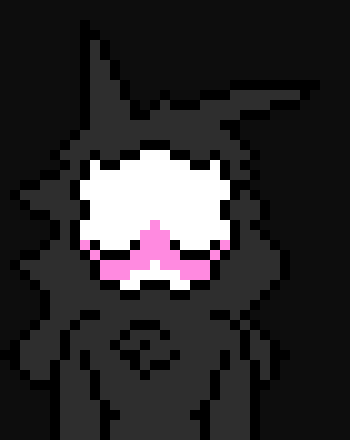 [c91422] *Lucy starts to dream of being patted by the elder one and seems to really love it* X3