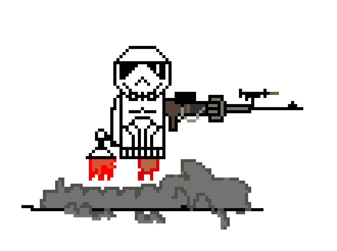 [9664c4] Jumptrooper