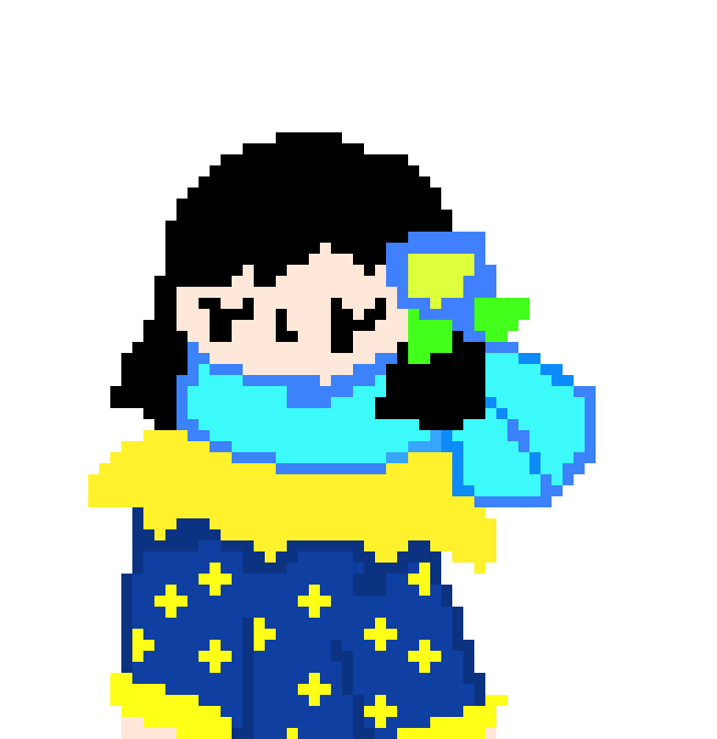 [904ba9] calms down I got my eye on you karama grrrrrrrrrrrrrr