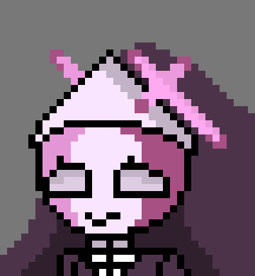 [2d73ea] ...*Yeets phone out and dials ruv, waiting for the pickup* -sarv