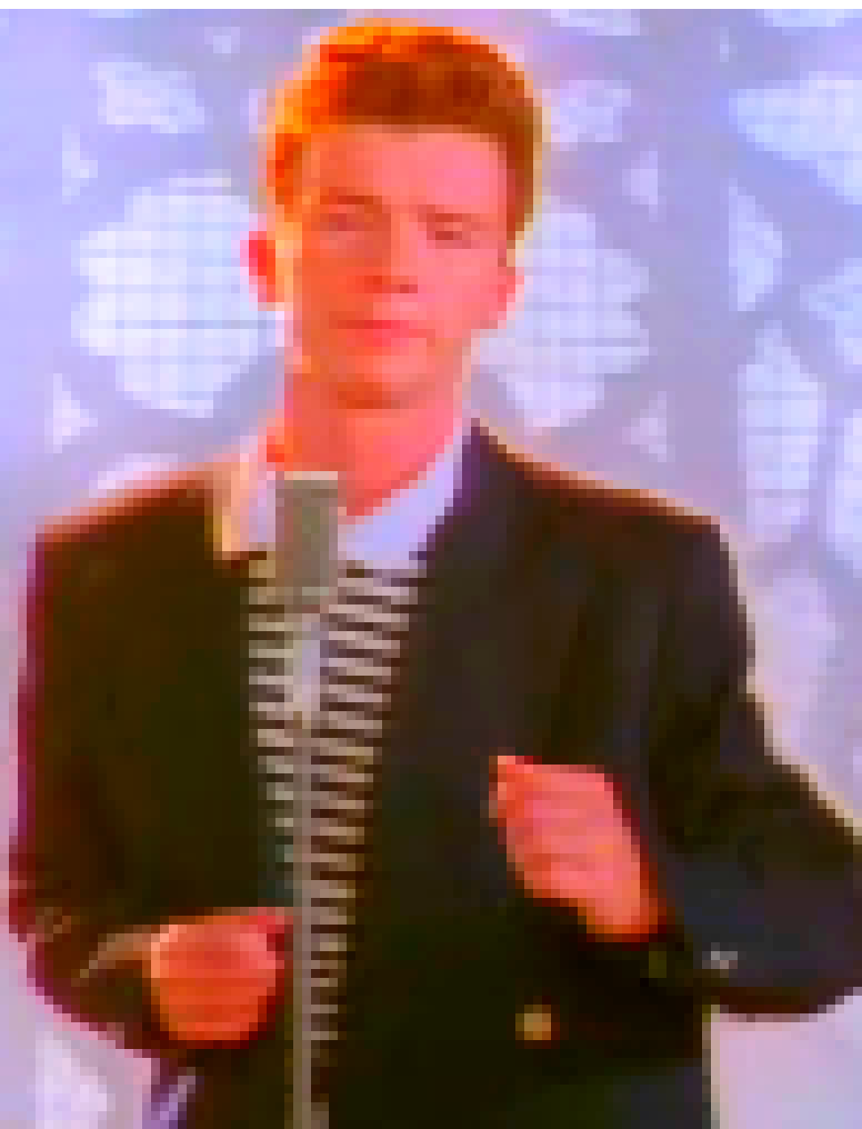 [1375db] terrie pls dont block me) -MOAU