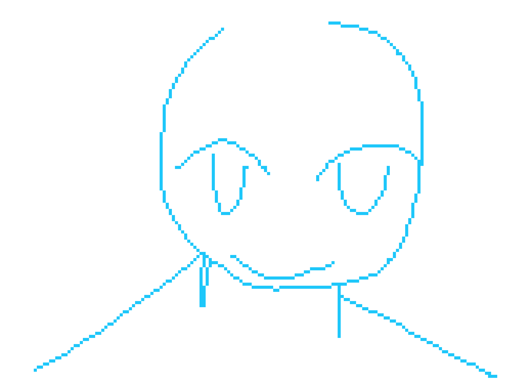 [7318ce] you can think that if it makes you happier