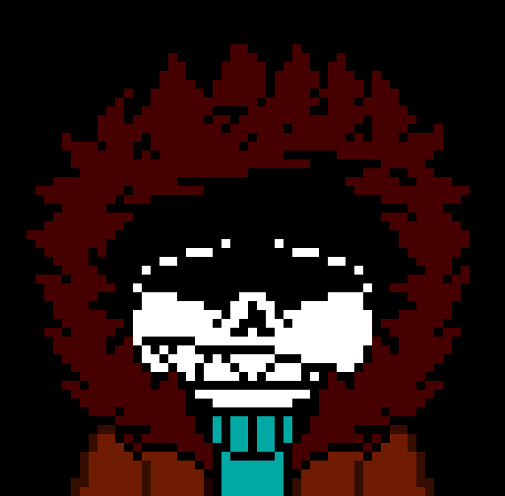 [c7b058] i didnt know what was going on..