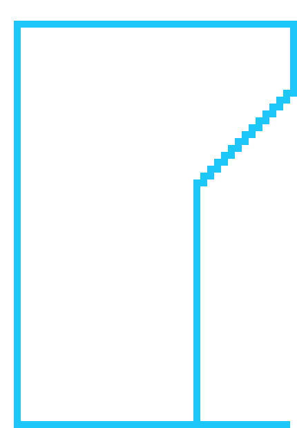 [c4e0f1] laundry folder