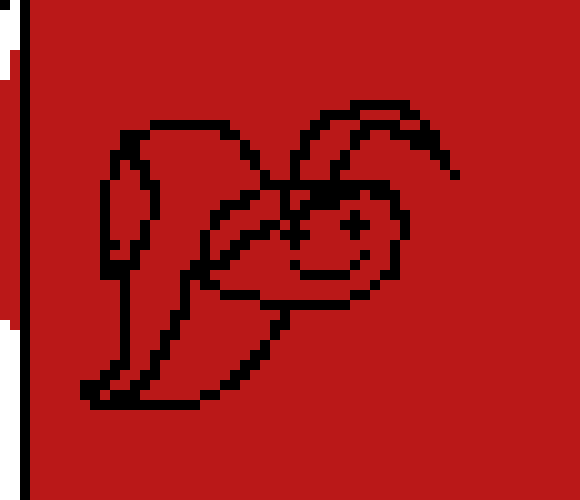 [f7c573] thanks, the pixel art was annoying to do with all the shading