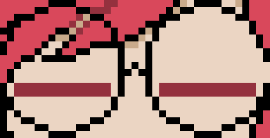 [8a598a] (That`s the joke, John.)