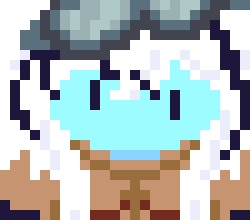 [93be27] You're stupi