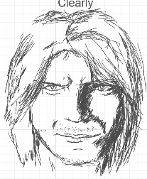 [024523] [Andre] [ Clearly para isnt a michael jackson fan ]