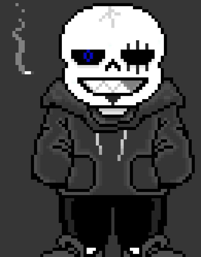 [9664c4] ............