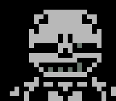 [57dac4] Brown is just Anti-Neon Orange