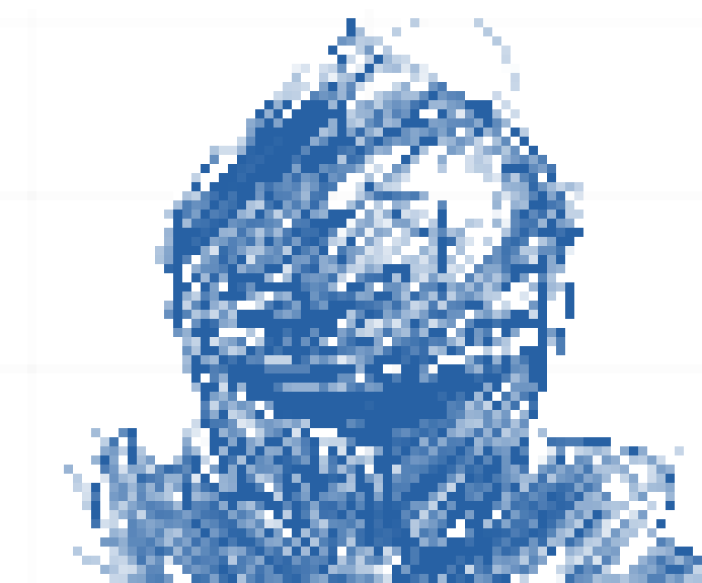 [c5d5a7] EIDON YOU LITTLE PIECE OF