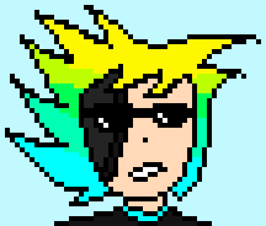 [7c0331] IDK what is that