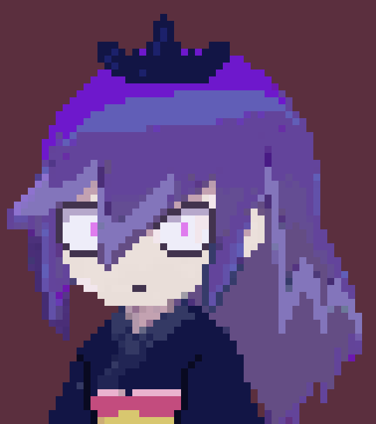 [5b2f3e] Are these schoolboys better or worse than Lucas... or am I, being the new girl here, a target?