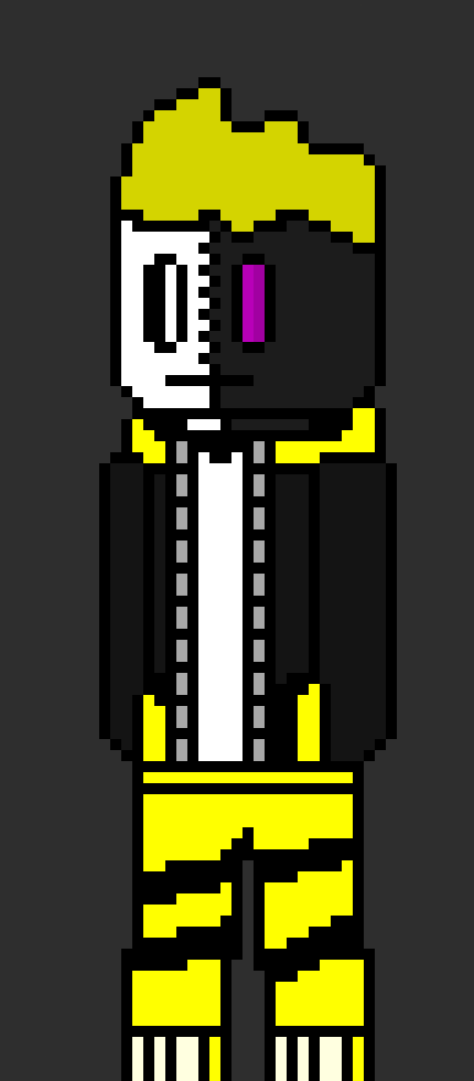 [812b32] *sees sky* what the heck. -Molt!