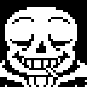 [df4002] ...Fine. [He gave classic 2 bottles of the limited edition]