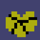 [733b2d] ... -Foxlya