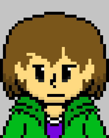 [4235e4] i am late, by like two days -EZ