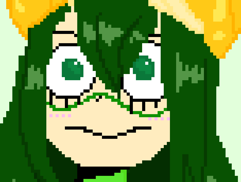 [49016e] i dont know (ps continue to use it today i have this one)-Aries/rei