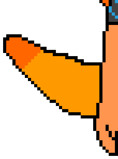 [4fbda4] this needs fixed badly- Evan