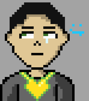 [63ceb7] Chris you're gay.