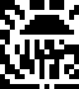 [a94add] *eating it of the ground like a werid ass dog