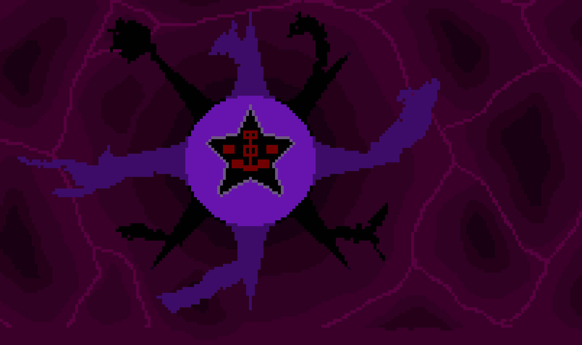 [4de2b5] Dark Star (HELP_RPG)