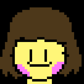 [a82578] ((Wb killer))-ComicSanz