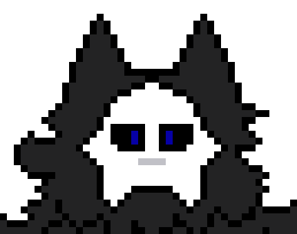 [14e8ec] So, what now?