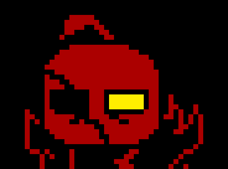 [00fef4] ...i wonder where canon Jack-O is...