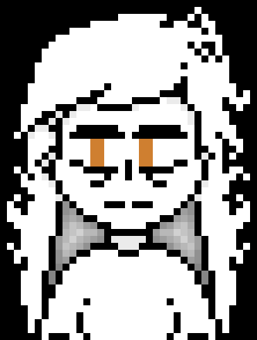 [583245] Wait- what?...