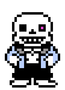 [9664c4]  sans