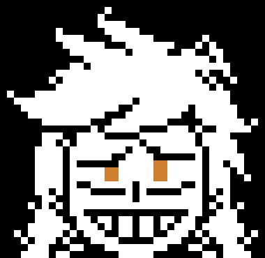 [63ceb7] No wait-... That`s not it, wrong person.....