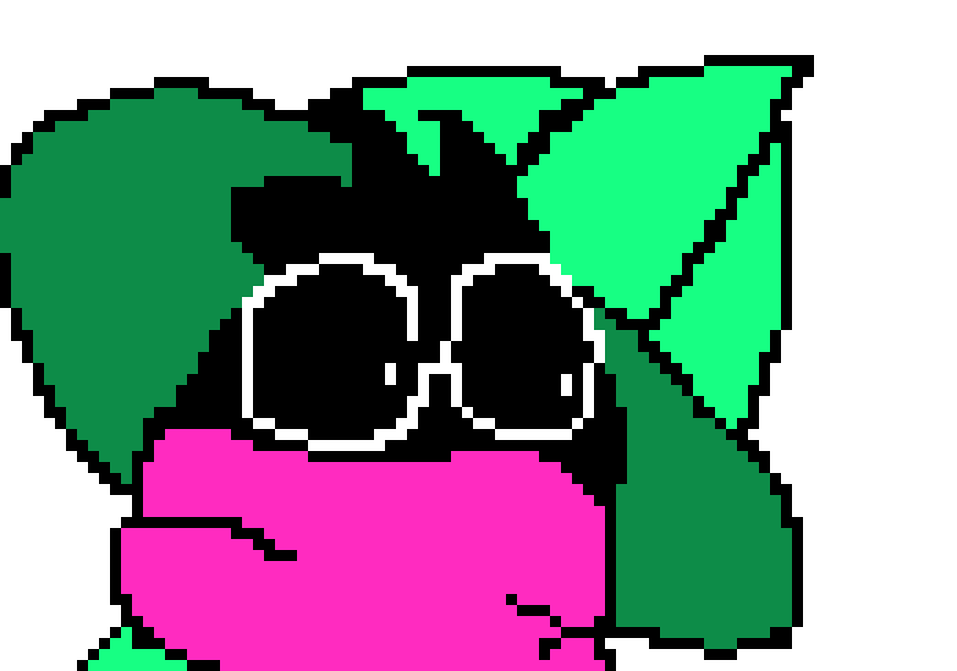 [3fcaee]  im cunfused -Tom