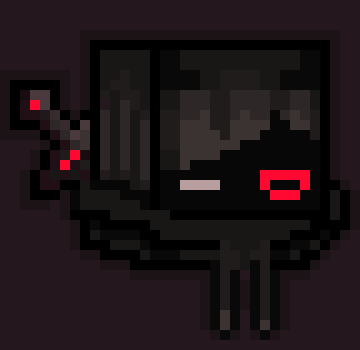 [8a598a] foxlya if this turns into an erp im giving you shit for the next week -art0o_