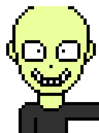 [fc6325] YAY SCHOOLS OVER NOW I HAVE EASTER BREAK!!