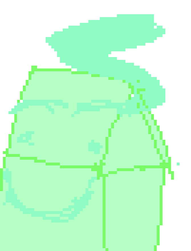 [e46b2d] Ultimate consumerism