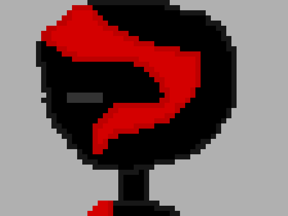 [d8d976] Its raining so hard right now... -Akeldama