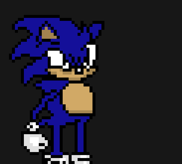 [5fd880] oh that hill*runs to the top of the hill*