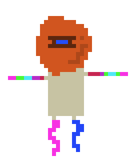 [9664c4] Dancer 2 Anm. 2