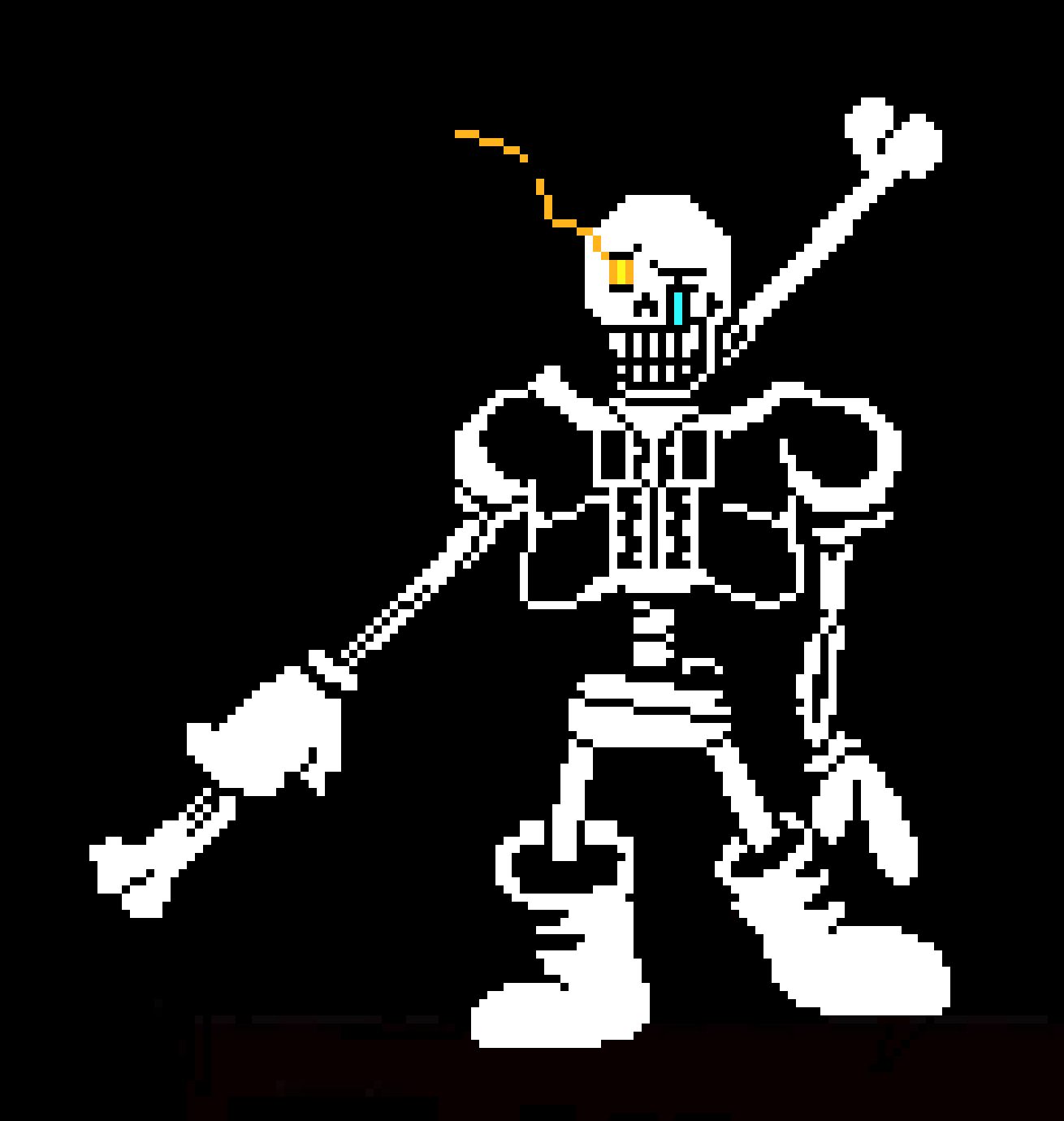 [4fbda4] dst... i'm finished... how did i do- Evan