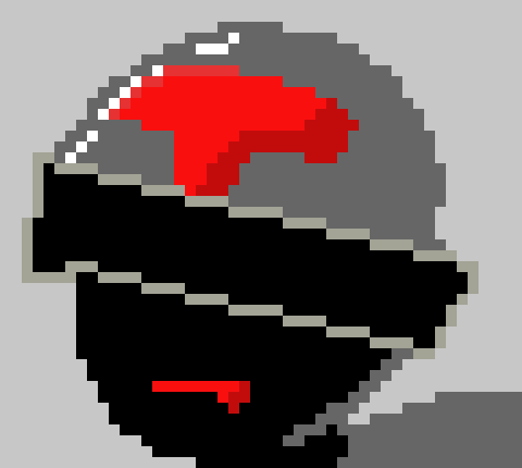 [05b0c1] *You see him, but he sees that nobody is there and leaves*