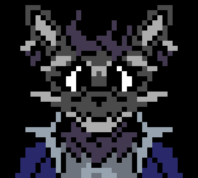 [57dac4] Do you wanna talk about it in Dms, May?