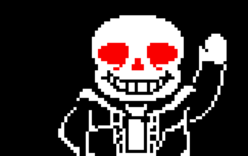 [619e86] I am the troll that ruin V6's Life making him into a troll