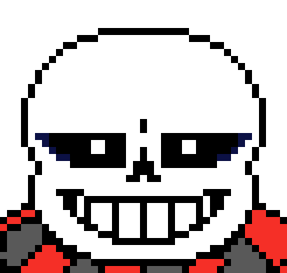 [520568] There be 2 :)