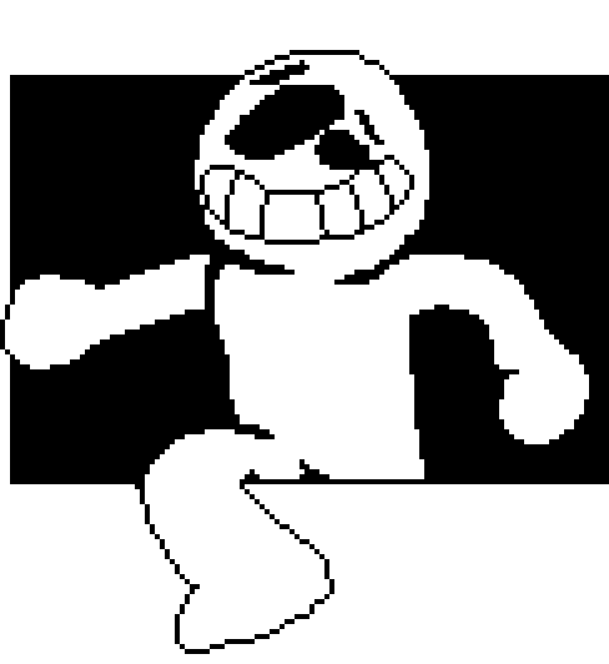 [e25ae6] Yeah, I'M back!! And, this time, no severe un-interesting anxiety attacks and depressive episodes and whatnot from me! Just a grand-ole time!