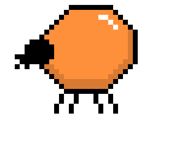 [8e9501] I meant RPG