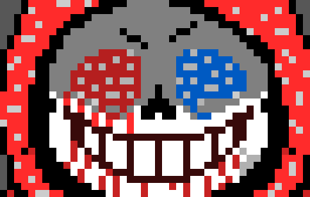 [842b2e] i think the problem is the dust, edit the dust to your liking - CT