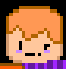 [ad3579] *proceeds to walk home*. - Blerp 