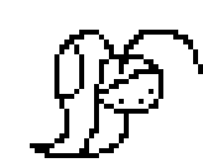 [f7c573] with what terrie?